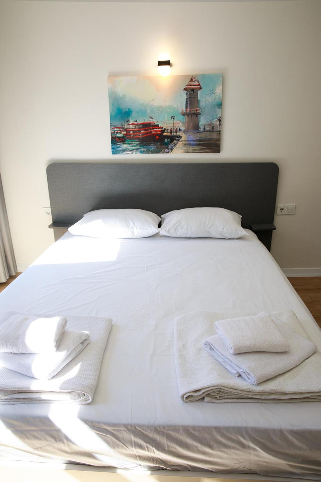 Beans House Suite 8-26 Istanbul Ngoại thất bức ảnh