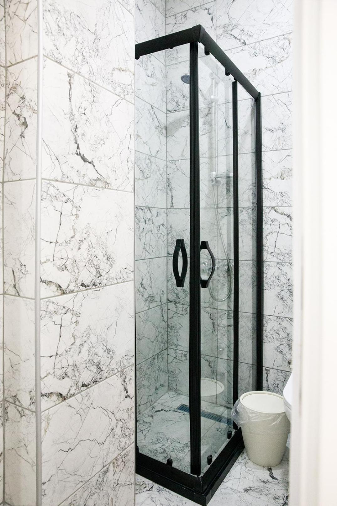 Beans House Suite 8-26 Istanbul Ngoại thất bức ảnh